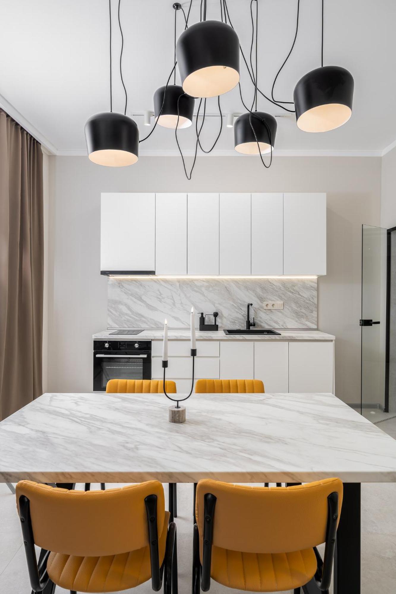 Bright & Sunny Stylish Apt With 2Bdr And 2Bth โซเฟีย ภายนอก รูปภาพ
