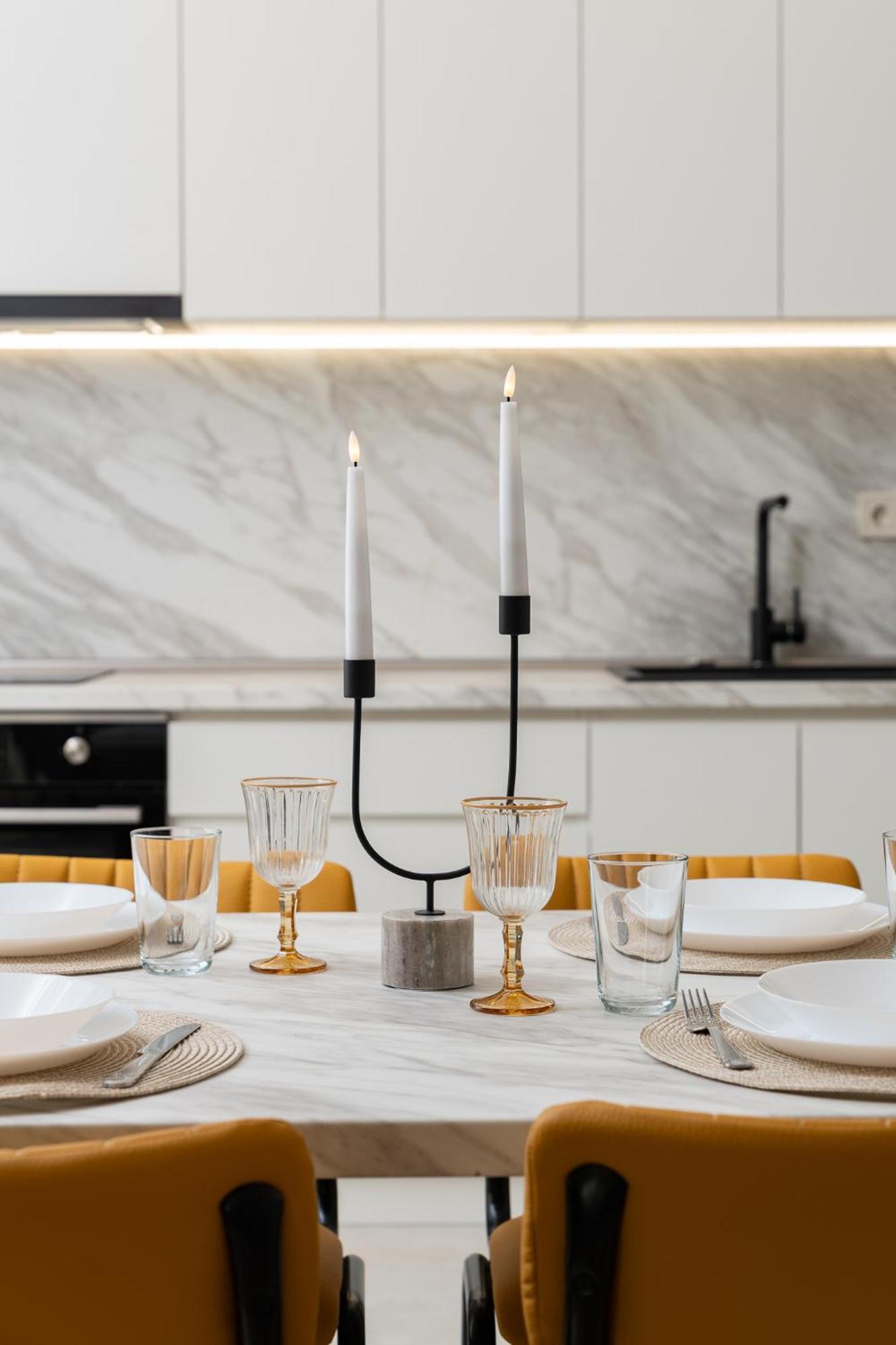 Bright & Sunny Stylish Apt With 2Bdr And 2Bth โซเฟีย ภายนอก รูปภาพ