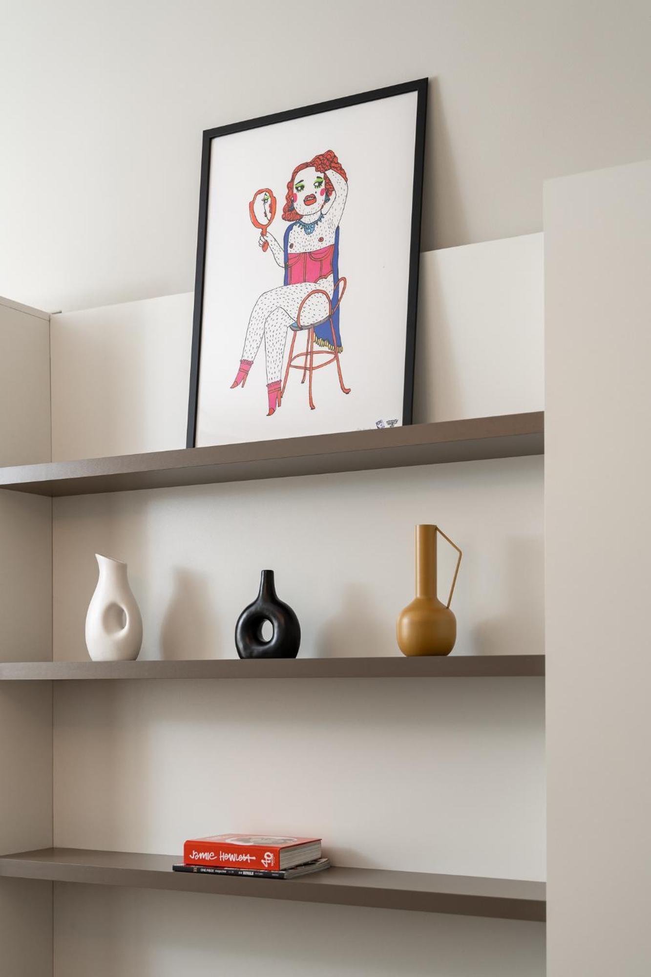 Bright & Sunny Stylish Apt With 2Bdr And 2Bth โซเฟีย ภายนอก รูปภาพ