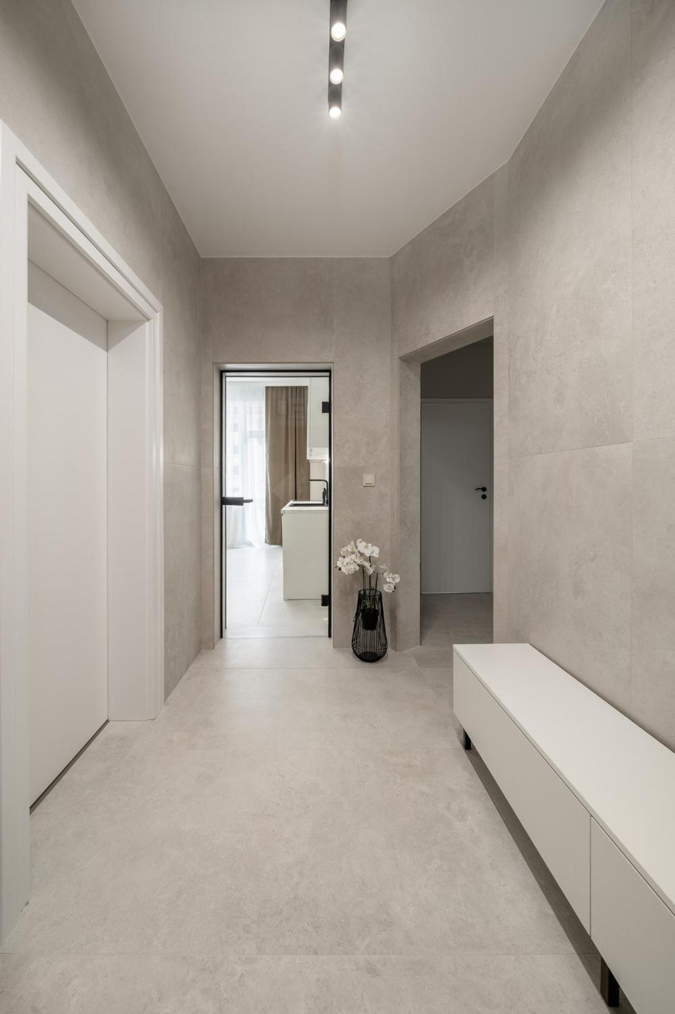 Bright & Sunny Stylish Apt With 2Bdr And 2Bth โซเฟีย ภายนอก รูปภาพ